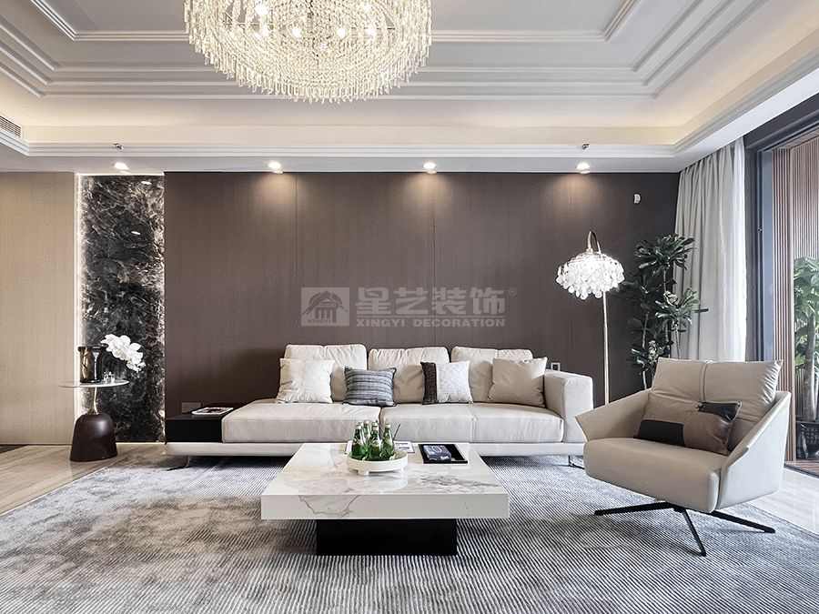 静思(图2)