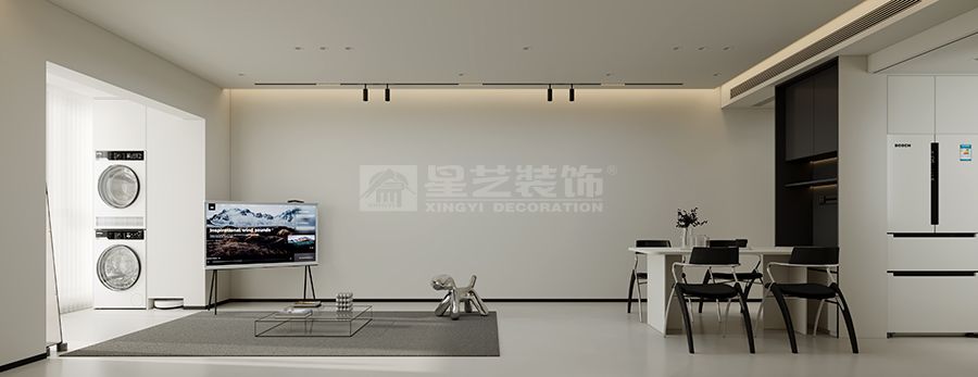 星汉北辰(图2)