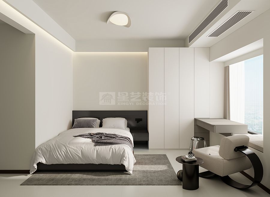 星汉北辰(图8)
