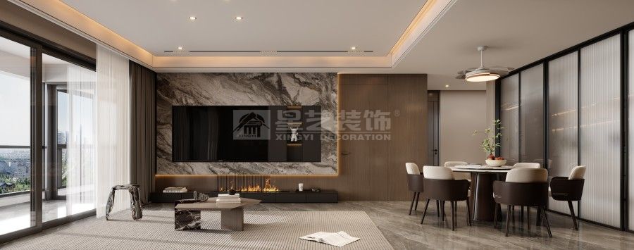 熹所(图1)
