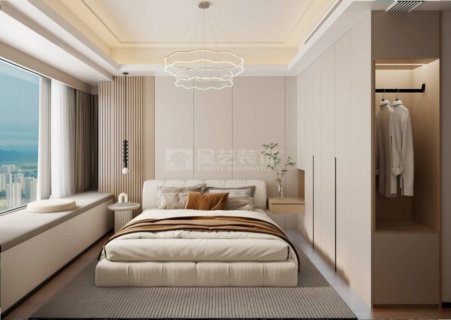 和樾府(图3)
