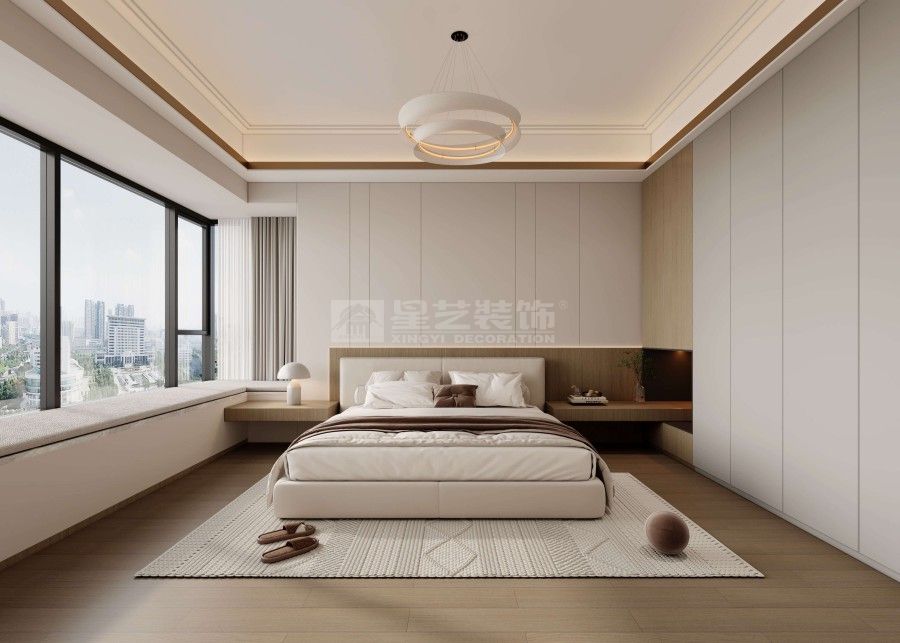 智慧谷(图4)