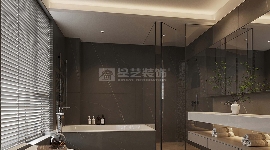 时序(图8)