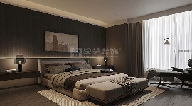 时序(图9)