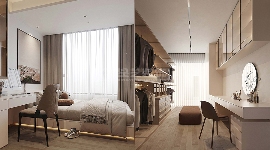 时序(图6)