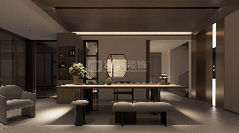时序(图5)