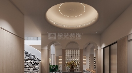 陆宅(图1)
