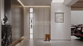 林府(图5)