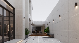 陆宅(图12)