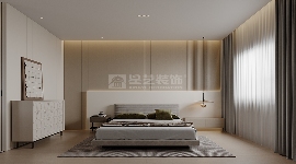 林府(图11)