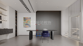 林府(图15)