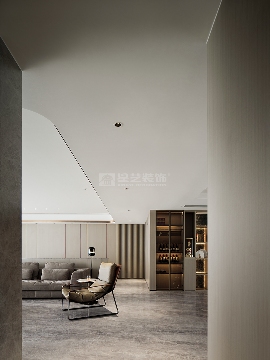 遇见康桥(图7)