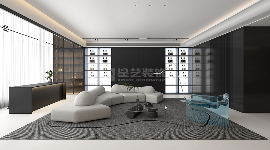 暗黑精灵(图1)