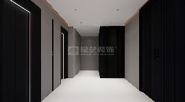 暗黑精灵(图2)