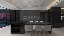 暗黑精灵(图6)