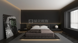 暗黑精灵(图7)