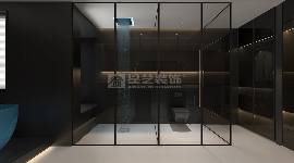 暗黑精灵(图8)