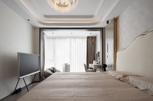 物管人员说,你家的装修已经成为小区的“样板房”了(图7) 02938066a2d0a935dd5ae56ce12bea2d.jpg