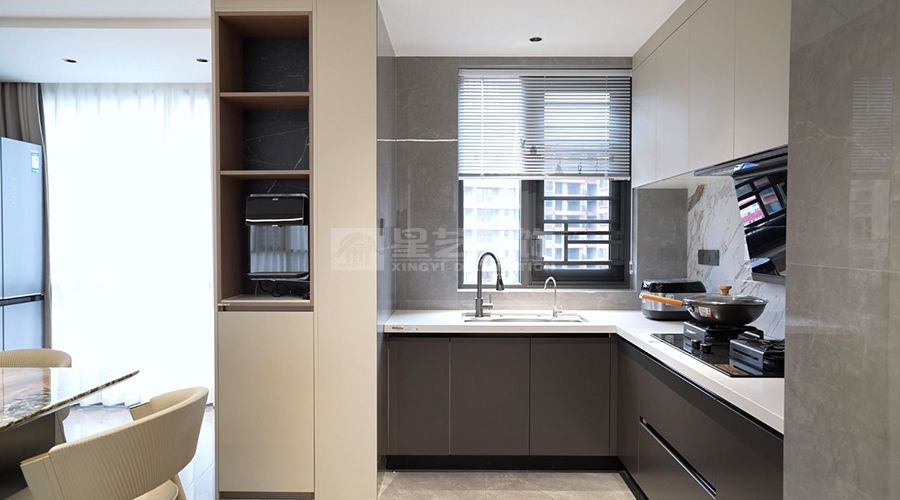 观澜学府(图9)