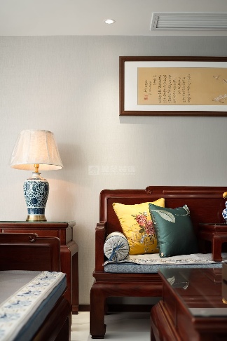 b72570d6b0200a5ec2c317077320bcb6.jpg
