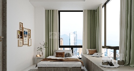新中式(图5)