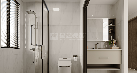 新中式(图6)