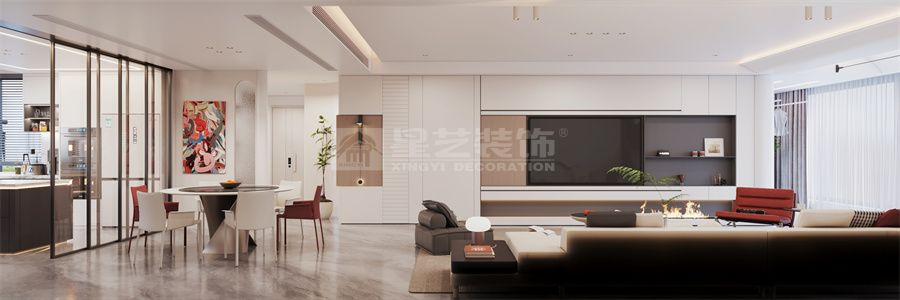 阅江台(图1)