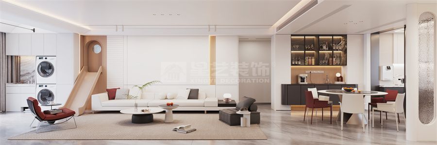 阅江台(图5)