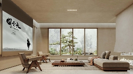 山海居(图3)