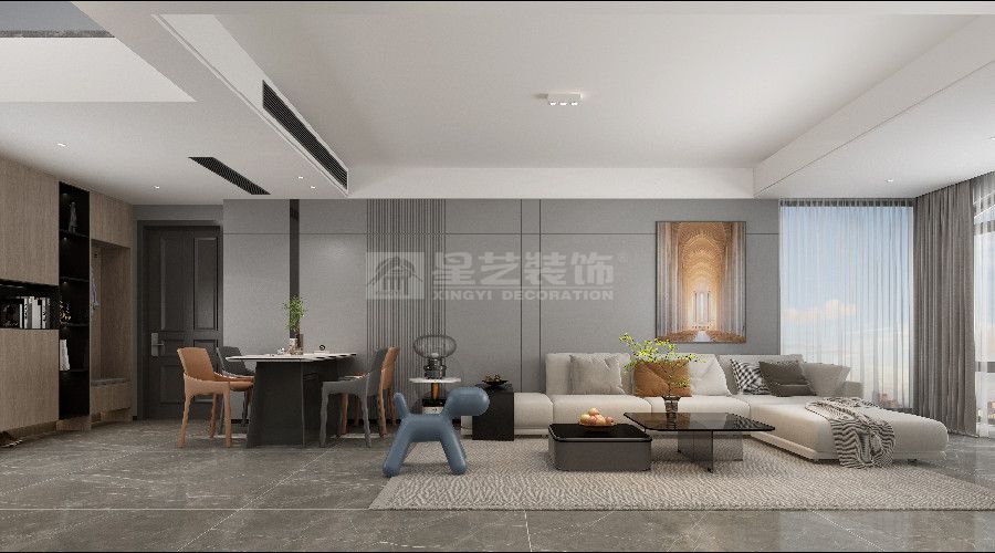 兴进锦城