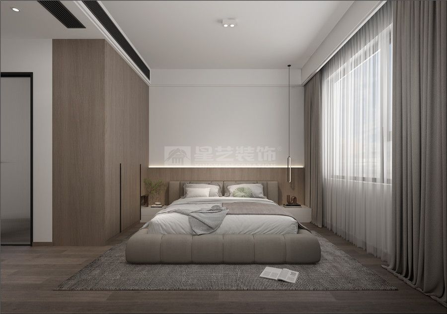 兴进锦城(图5)