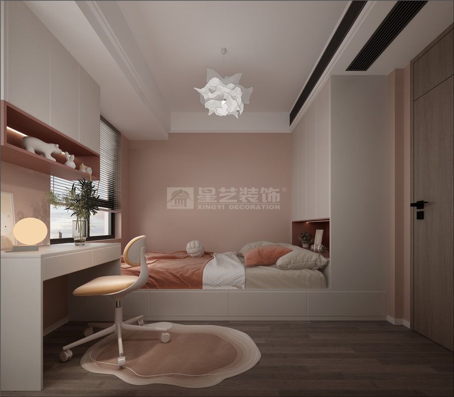 兴进锦城(图3)