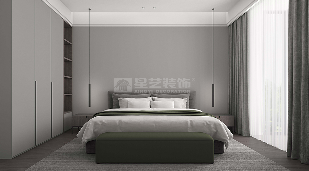 林语小院(图4)
