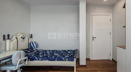 远域之家(图6)