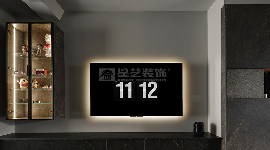 远·宇宙(图4)
