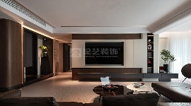 禁止焦绿(图3)