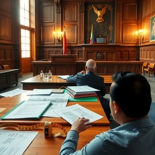 装饰装修引纠纷，法官调解终言和