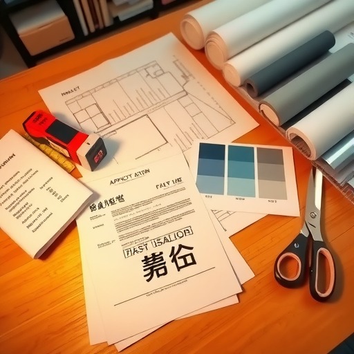 广西发放首批住宅装修补贴597万元