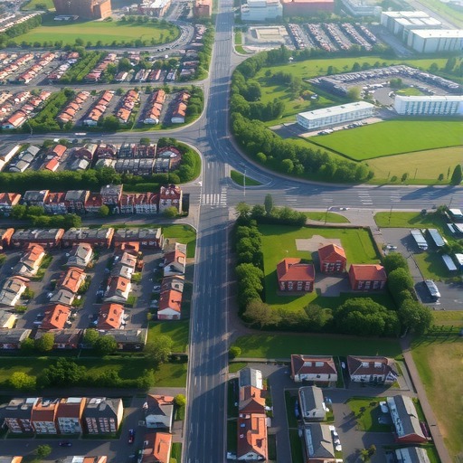 楼市重磅！住建部：根据住房需求科学安排土地供应 防止市场大起大落