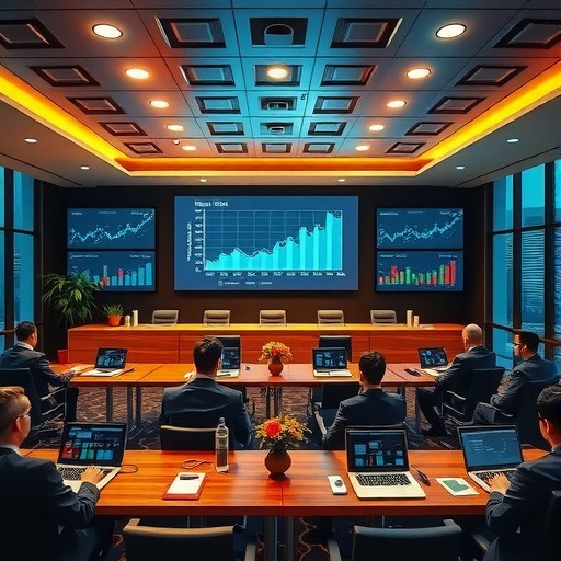 中央经济工作会议在北京举行(全文)