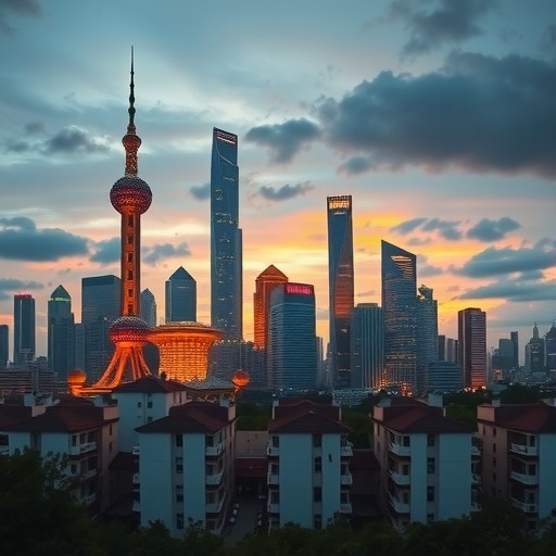 上海市委书记发声！楼市大消息