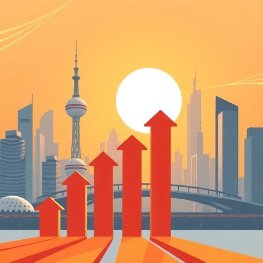 人民日报：如何促进民营企业发展壮大 2024年中国经济这么干