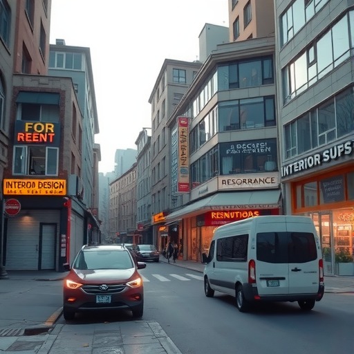 大型装企连续关店，装修业务怎么干？我们看到了这些探索！