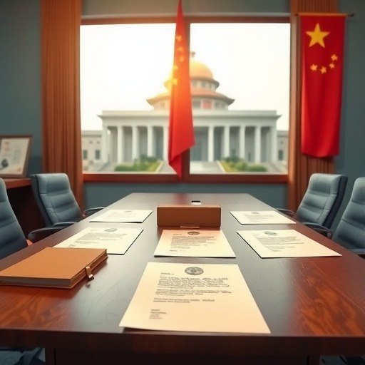 国家发改委最新表态！还有一批政策“在路上”