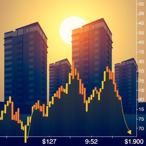 5项房地产金融新政策将出台！