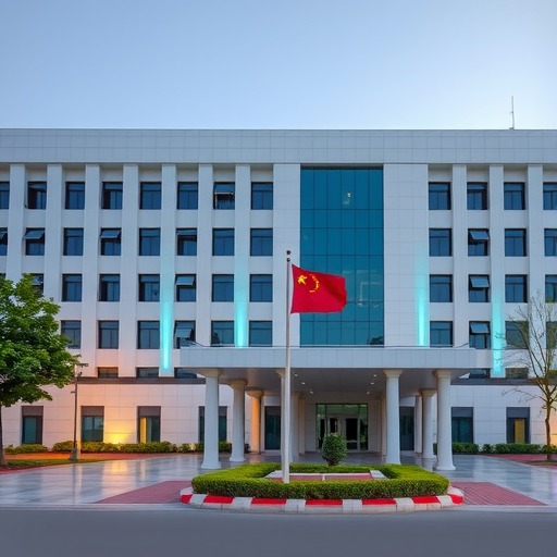 关于房屋养老金，住建部回应！