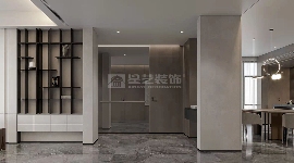 MU糖里(图1)