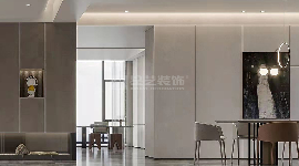 MU糖里(图3)