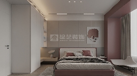 MU糖里(图5)
