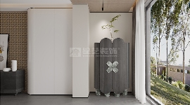 剪影(图6)